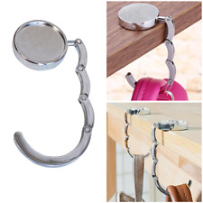 Hooks Table Hanger Table Clasp