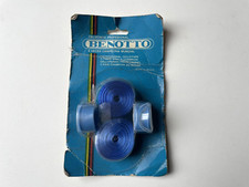 *NOS Vintage 1970s/80s BENOTTO