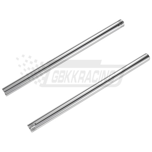 2xfront fork tubes - 2xfront,