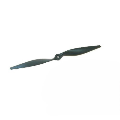 Apc props propeller - propeller, thin