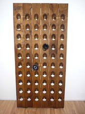 ORIGINAL Champagne Riddling