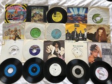 Instant Record Collection 100