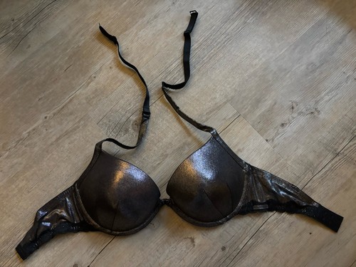 Ladies vintage senza two - la,