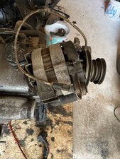 Talbot Express 2.5 turbo