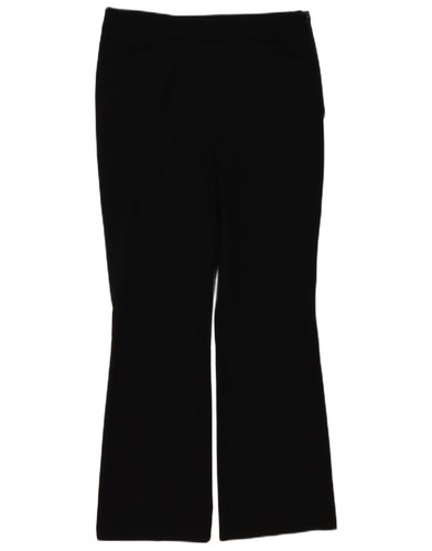 Zara womens bootcut casual - womens,