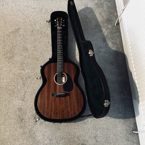 Martin 000rs1 - martin,
