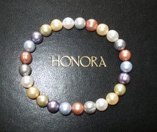 HONORA *BEAUTIFUL* MULTI