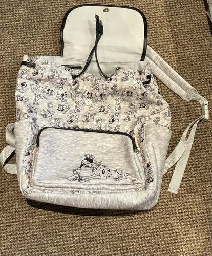 George asda disney 101 - george,