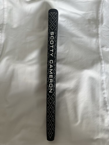 Scotty cameron pistolero plus - scotty,