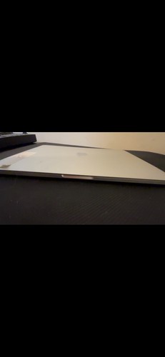 Apple macbook pro a2338 - a2338, m1