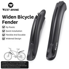 WEST BIKING Quick Release