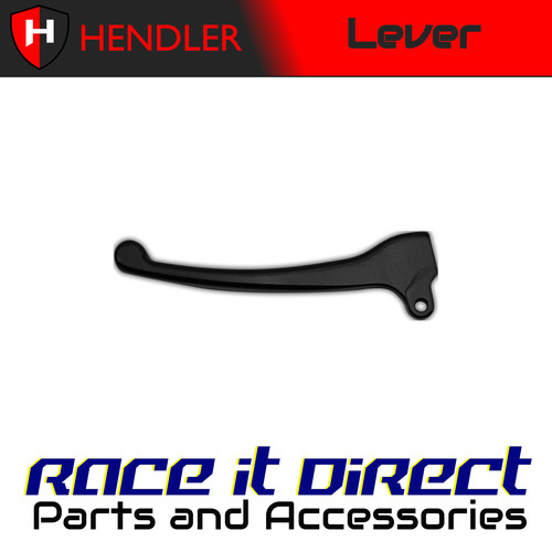 Brake lever for - brake, aprilia