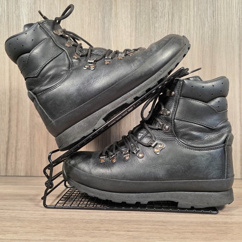 Alt berg men - men's, boots