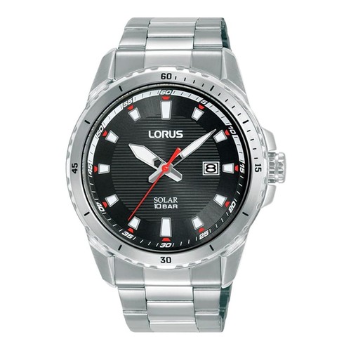 Lorus gents elegant - gents, sports