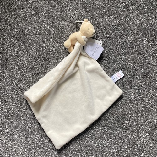 Sainsburys teddy bear baby - sainsburys,