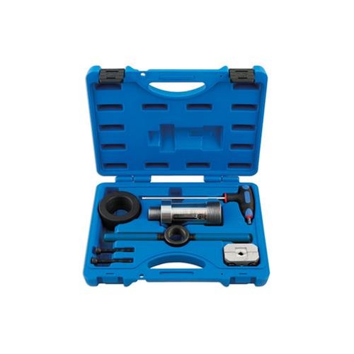 Laser tools macpherson strut - tools,