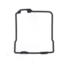 Valve cover gasket - cover,