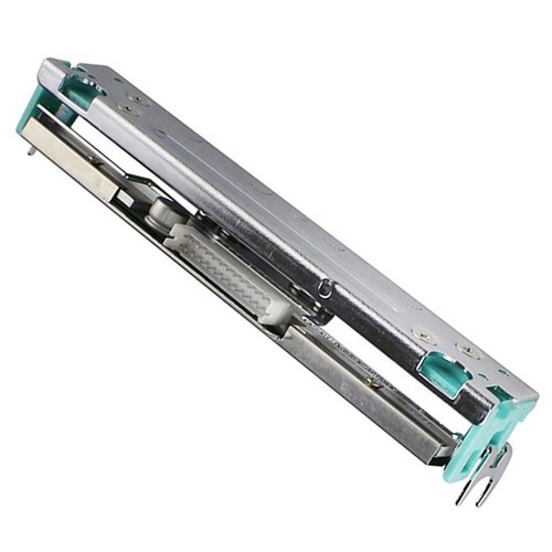 For tsc printer print - printer,