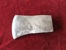 Vintage Elwell 4 1/2 Lb