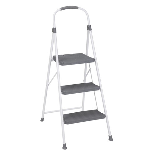 Cosco step connection - cosco,