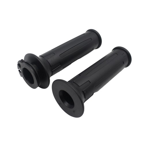 2pcs hand grips - 2pcs, motorcycle