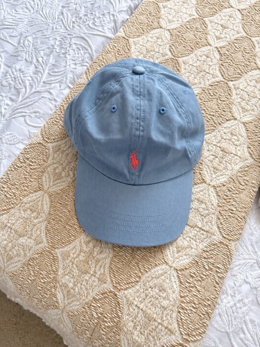 Polo ralph lauren kids blue - ralph,