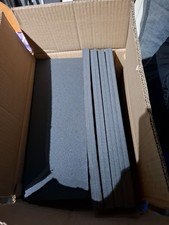 20mm Foam Sheet.    Offcuts