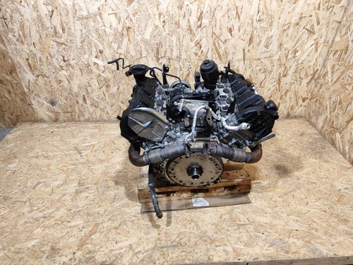 Audi 4h 2015 diesel - d4,