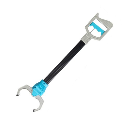 Claw grabber toy novelty - novelty,