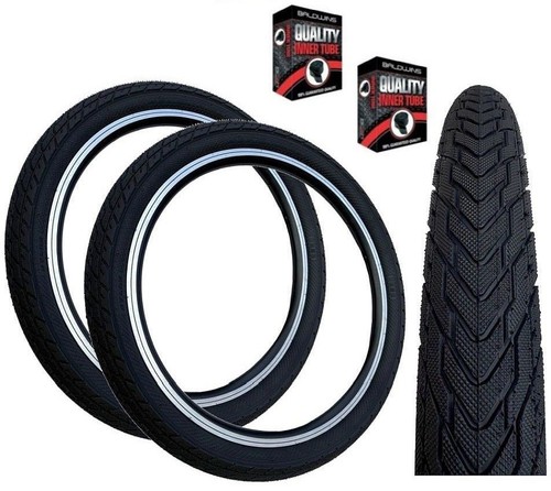 Baldys style 2 35 black - x, 2.35