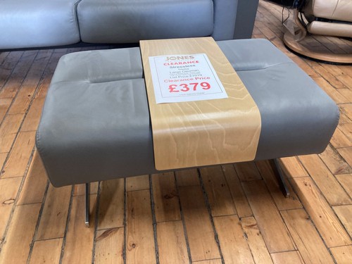 Ekornes stressless stella - stressless,