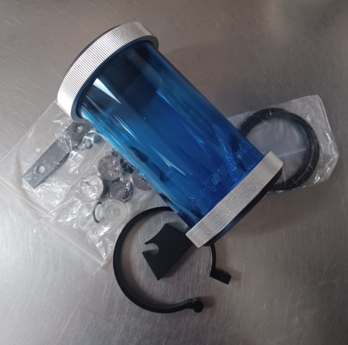 Primochill ctr compression - primochill,
