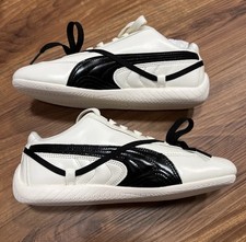 Rosé x PUMA Speedcat Premium