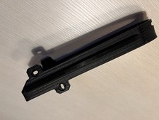 Cagiva Navigator 1000 Gran