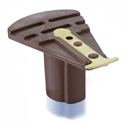 Ignition distributor rotor - , arm