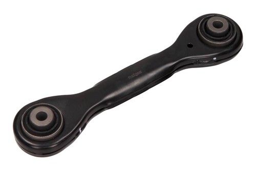 For maxgear 2030 control - maxgear, 72-2030