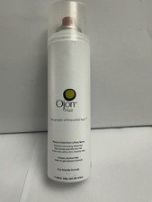 Ojon Pump & Hold Root Lifting