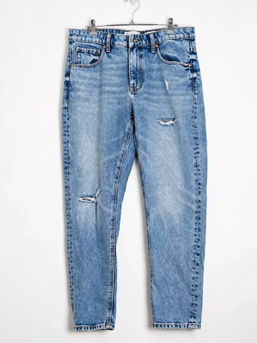 Asos design mens ripped jeans - asos,