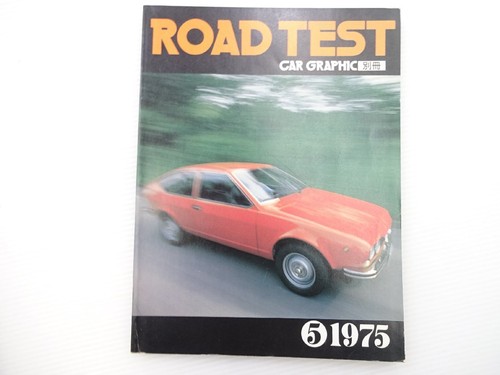 Road test golf toyota - ls,