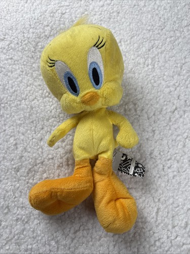 Looney tunes tweety pie - looney,