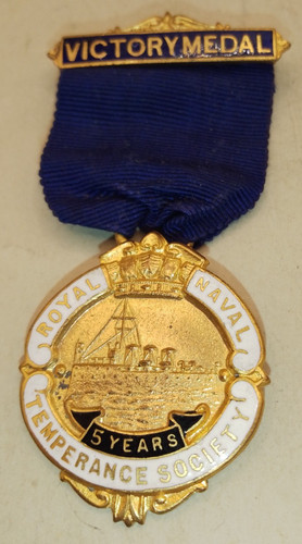 Rare royal naval - royal,