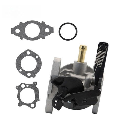Repair kit pressure washer - repair,
