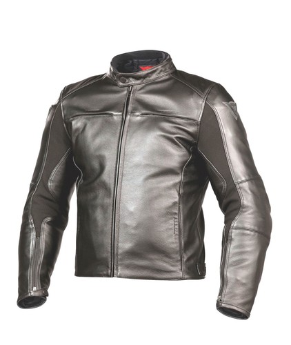 Dainese razon leather - dainese, jacket