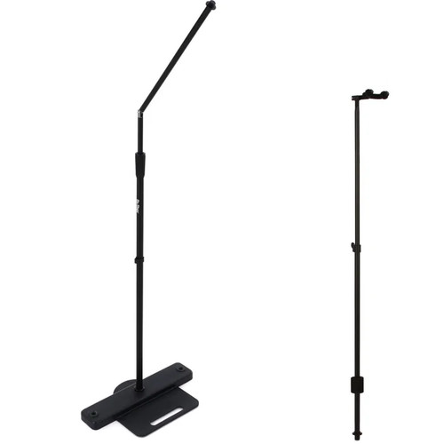 Stage gpa7155 guitar - on-stage, stand