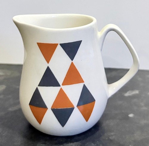 Vintage empire porcelain - vintage,