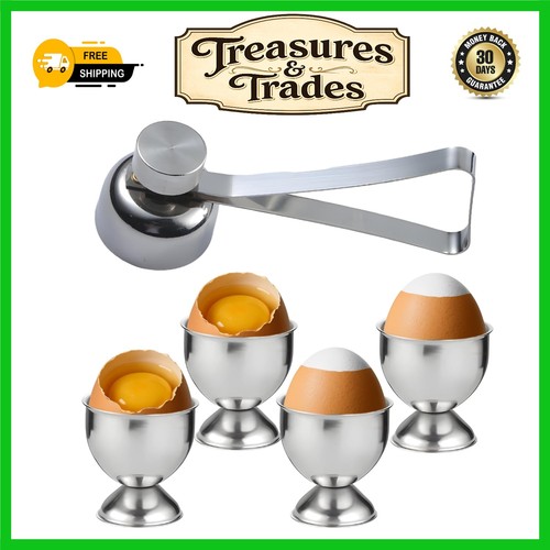 Elegant stackable boiled - elegant,