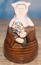 Scottish Ardchattan Pottery