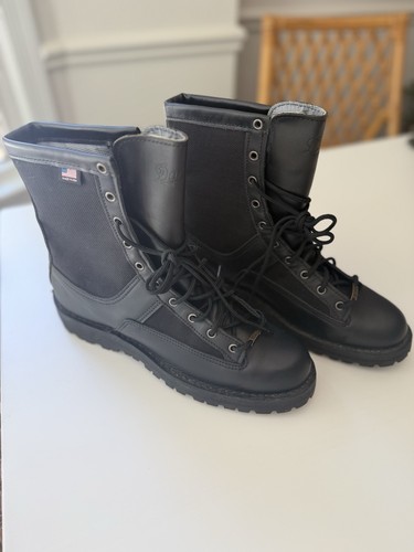 Danner acadia 21210 - danner, tactical