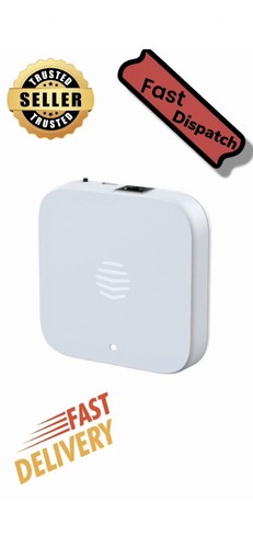 Latest hive hub nano model - latest,
