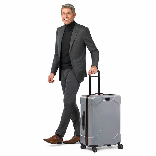 Briggs riley torq 70cm - riley,